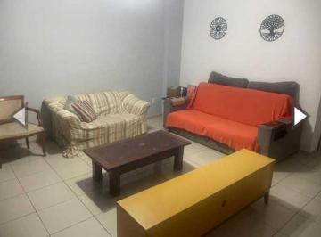 Apartamento · 153m² · 4 Quartos · 1 Vaga · Apartamento com 4 quartos à venda, 153 m² em Copacabana RJ