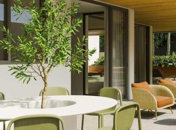Apartamento · 39m² · 1 Quarto · 1 Vaga · Apartamento / Residencial / Copacabana