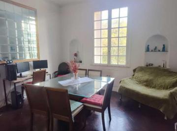 Apartamento · 240m² · 4 Quartos · Apartamento na Praia de Botafogo | 240 m² | 4 quartos (2 suítes) | Vista mar
