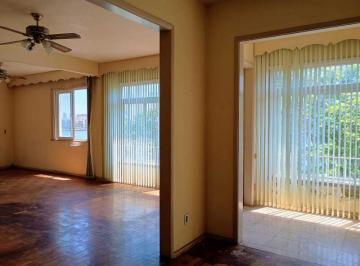 Apartamento · 223m² · 4 Quartos · 1 Vaga · Apartamento / Residencial / Lagoa