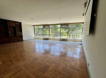 Apartamento · 258m² · 4 Quartos · 1 Vaga · Garden no Flamengo com Vista para o Pão de Açúcar | 294m² e Terraço Exclusivo
