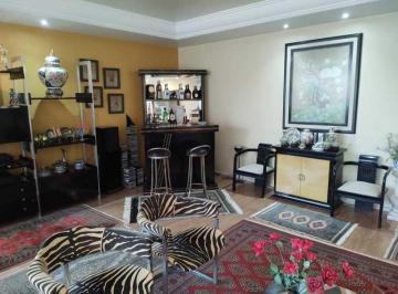 Apartamento · 145m² · 3 Quartos · 2 Vagas · Apartamento - Padrão / Residencial / Copacabana