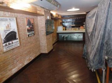 Comercial · 218m² · Loja / Comercial / Humaitá