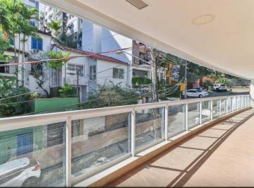 Apartamento · 127m² · 3 Quartos · 1 Vaga · Apartamento : Padrão / Residencial / Lagoa