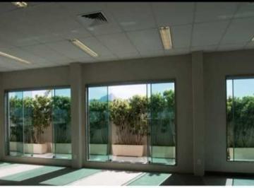 Comercial · 6510m² · 76 Vagas · Oportunidade Única! Edifício Corporativo com 6.510m² Úteis e 76 Vagas