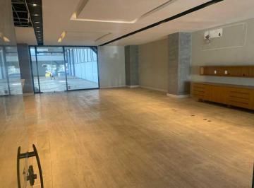 Comercial · 1066m² · 2 Quartos · 10 Vagas · Loja / Comercial / Botafogo