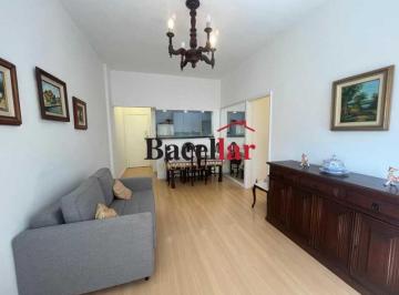 Apartamento · 76m² · 2 Quartos · 1 Vaga · Apartamento 2 quartos totalmente reformado