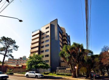 Apartamento de 3 quartos, Curitiba · APARTAMENTO NO JUVEVÊ | 3 QUARTOS COM 1 SUÍTE | 2 VAGAS DE GARAGEM
