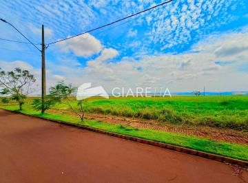 Terreno · 379m² · Terreno com excelente custo à venda, VILA IPIRANGA, TOLEDO - PR
