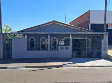 0 · casa para aluguel em Jardim Paraíso de Viracopos