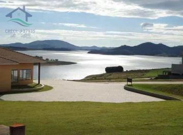 Terreno · 1000m² · Terreno de Condomínio, Represa, Piracaia - R$ 650 mil, Cod: 5059