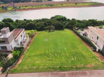 Terreno · 1000m² · Terreno de Condomínio, Represa, Piracaia - R$ 1.2 mi, Cod: 5014