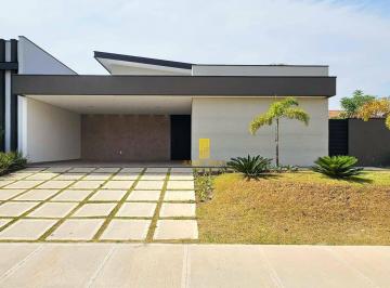 93de2631e255a732d9d8da29a64ca6b4a85e2113 · Casa com 3 dormitórios à venda, 200 m² por R$ 1.780.000,00 - Condomínio Residencial Milano - Indaiat