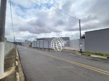 a1da0ac940f20381ba287375baade69980e9c00c · Casa com 3 dormitórios à venda, 106 m² por R$ 760.000,00 - Jardim Jaraguá - Atibaia/SP