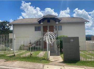 25d50c600bbd709a57d7274da5d585e6621dece3 · Apartamento com 2 dormitórios à venda, 48 m² por R$ 250.000,00 - Chácaras Maringá - Atibaia/SP