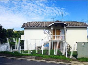 b26d5361ca168278e1e1714c558089119a340c1c · Apartamento com 2 dormitórios à venda, 48 m² por R$ 250.000,00 - Chácaras Maringá - Atibaia/SP