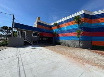 a44f0be93f996c464b71331d6433e16e350544bc · Galpão, 2003 m² - venda por R$ 3.000.000,00 ou aluguel por R$ 30.977,00/mês - Marmeleiro - Atibaia/S