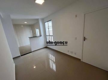 88b275604847b0ddeca6ebdd4a996dd4927382cf · Apartamento com 2 quartos à venda, 73 m² por R$ 270.000 - Edifício Residencial Parque Solar dos Sabi
