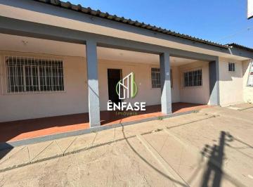 a6accb75ef7c15e99ae09e30f65e9e02cf7ad0ba · Casa com 5 dormitórios para alugar, 150 m² por R$ 5.550,00/mês - Centro - Igarapé/MG