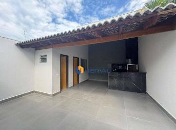 75b5024dec2ee36f4fc73f01d29ca304c367b160 · Casa com 2 quartos à venda, 100 m² por R$ 399.000 - Jardim São Clemente - Maringá/PR