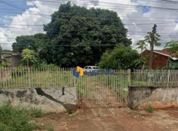 7341134ddef893b9f083c32acea0a94b3455e7f5 · Terreno à venda, 487 m² por R$ 437.000 - Jardim Alvorada - Maringá/PR