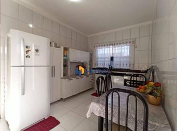 520a10380e710682cda8a01e68d9e6c54531b738 · Casa com 3 quartos à venda, 91 m² por R$ 390.000 - Jardim São Miguel - Maringá/PR