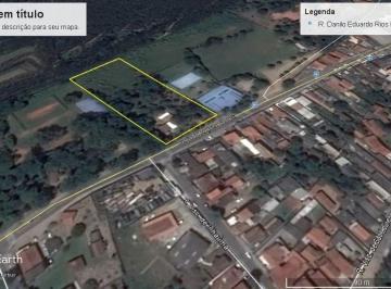 816319ce99668912d6f2f95aa1696dfc7b3d7860 · Terreno à venda, 7315 m² por R$ 6.900.000 - Putim - São José dos Campos/SP