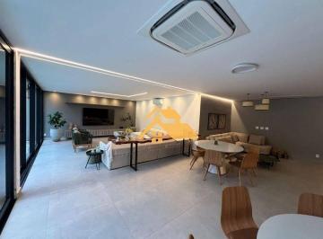 2bd72e19f0e22c8c42ec1e64bcc3a07f0fd5e12b · Casa de Alto Padrão em Condomínio Exclusivo em Juquehy – 4 Suítes, Piscina Privativa e Espaço Gourme