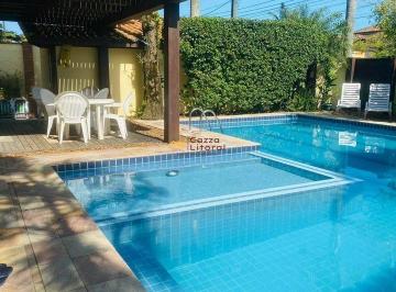 bc16f316d28ba7b61b1d3643801308245e196f58 · Casa em Condomínio em Juquehy – 4 Suítes, Área Gourmet e Infraestrutura Completa com Segurança