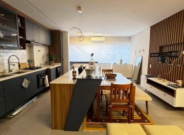 eaa58878b1b9fbf84c20223a782653d3ad748018 · Apartamento à venda na praia da Enseada em Guarujá/SP - Mar Imóveis Prime