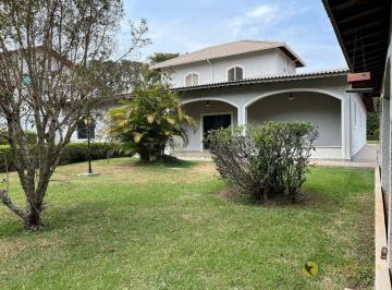 181f2ec2712458fe12fdd24ea509177486b93a0f · Casa com 6 dormitórios, 737 m² - venda por R$ 2.500.000,00 ou aluguel por R$ 13.700,00/mês - Condomí