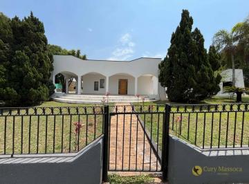 7d491de327898b1b8b89c8929ad78c5dfef1b875 · Oportunidade  no Condomínio City Castelo, Itu! Lazer Completo e Conforto Exclusivo. Valor: R$ 2.500.