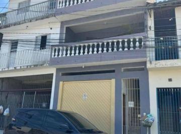 ba0242cce1b0d0e0c599bdfd73ded5ae7718bf78 · Casa no Mirante da Mata em Cotia 3 dormitórios por R$ 640.000,00