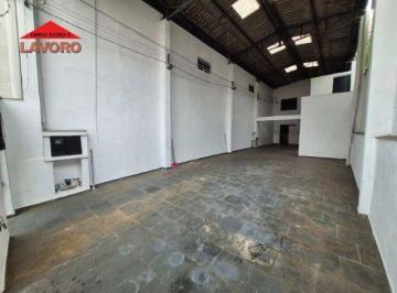5f486fed1d1ebe238ee974f8c0396a586483bf9e · Galpão, Vila Leopoldina, venda ou aluguel, 170 m², vão livre 120 m², AT 152 m², pé direito 6 m, à 85