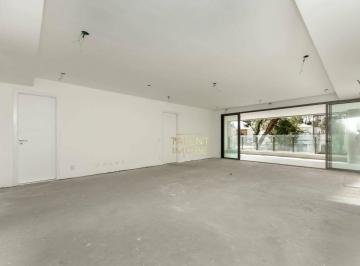 a8ab61db5650a123bfcecb90a1735fdbf53925ca · Apartamento Garden com 3 dormitórios à venda, 354 m² por R$ 9.998.000,00 - Jardim América - São Paul