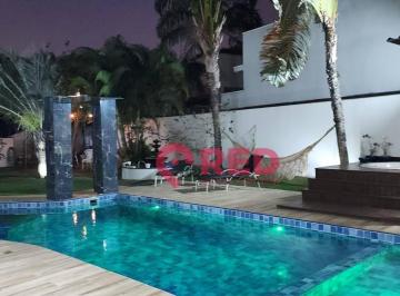 6022fd704c82a3e0715e822bdfb3b09c5d315c6b · Casa com 5 quartos à venda, 410 m² por R$ 1.980.000 - Condomínio Portal da Vila Rica - Itu/SP