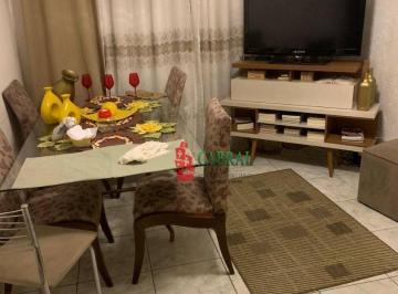 3464352a463f3bc62b0551743002286ed0d2ca0d · Apartamento com 1 dormitório à venda, 45 m² por R$ 260.000,01 - Cocaia - Guarulhos/SP