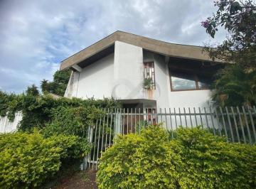 eb25673a134975d413fff2573ad96d5c16bdbcee · Casa com 4 dormitórios à venda, 600 m² por R$ 1.500.000,00 - Quebec - Londrina/PR