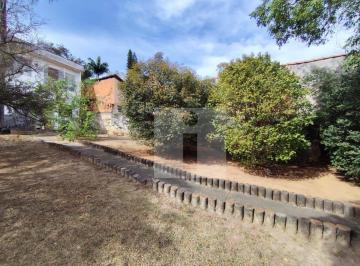 f17be111da78c5ca63d794b0e4c935d34fc04603 · Terreno à venda - Joaquim Egídio - Campinas/SP