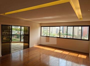 17f275dec6594f0fb0c8f0cf7e54f5ad70be8f53 · Apartamento Contemporâneo no Cambuí — 223m², 3 Suítes, Varanda e Lazer- GUAECÁ Maria Monteiro no Cam