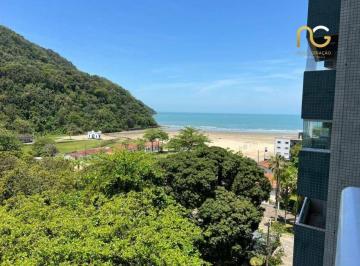 f58873073b702a1aff36c435d198cff275304596 · Apartamento com 4 dormitórios à venda, 162 m² por R$ 2.390.000,00 - Canto do Forte - Praia Grande/SP
