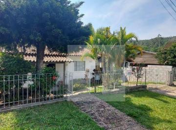 2cd773b428efb87996072fb063173a2de0b32bb9 · Casa a venda em Sousas