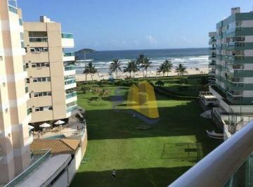 94e5c162ec0b80e37954bf38fc0daf0ddcc752a4 · Cobertura com 5 dormitórios para alugar, 260 m² por R$ 4.800/dia - Riviera Módulo 02 - Bertioga/SP