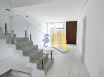c89ce2901c1c1eb84273839aeafce5d77c0df32b · Village com 6 dormitórios à venda, 310 m² por R$ 6.900.000,00 - Riviera Módulo 17 - Bertioga/SP