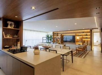b7da4711364ea4086fff3adfc256f180d9785ddc · Apartamento com 3 dormitórios à venda, 168 m² por R$ 2.650.000,00 - Chácara Santo Antônio - São Paul