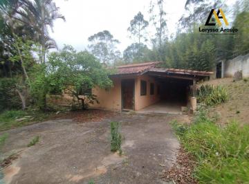 a3dd06ec4fd8f0e298decf122d811a78c3b81c1e · Casa a Venda no Condomínio Los Álamos I – Oportunidade!