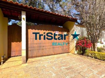 efcdd4f6ffbd33ff866b9fd77e1e948fd4116c51 · #aluguel - CHÁCARA TÉRREA COM ACABAMENTO RUSTICO EM CONDOMÍNIO FECHADO - COND. TERRAS DE ITAICI - IN