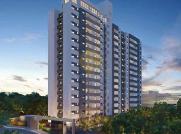 8cf8201f6db035143f7e49cf9865cecec8e247af · Apartamento com 2 dormitórios à venda, 54 m² por R$ 500.000,00 - Jardim das Indústrias - São José do