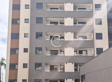 44bea7edea18d5f3b4de4a886d2d93320375e1f2 · Apartamento novo com 2 quartos à venda, 54 m² por R$ 500.000 - Jardim das Indústrias - São José dos