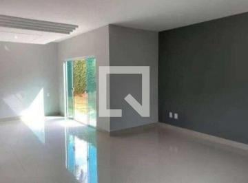 Casa de 2 quartos, Belo Horizonte · Casa para Aluguel - São Paulo, 2 Quartos, 88 m2 - Belo Horizonte